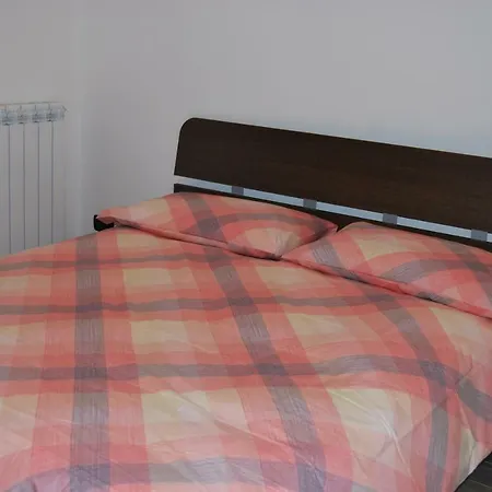 Bed & Breakfast La Di Lu' *